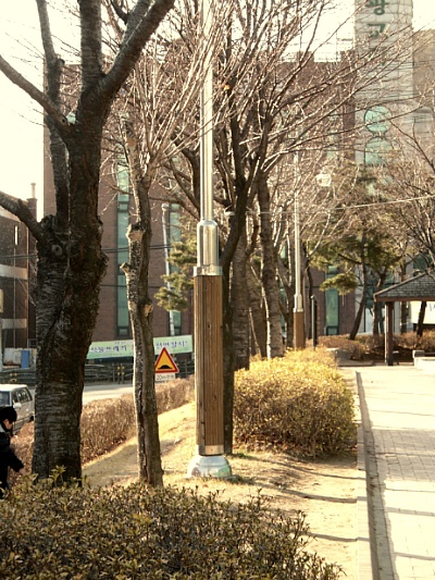 김장 한박스