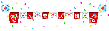 1927AB284C135F251476C9