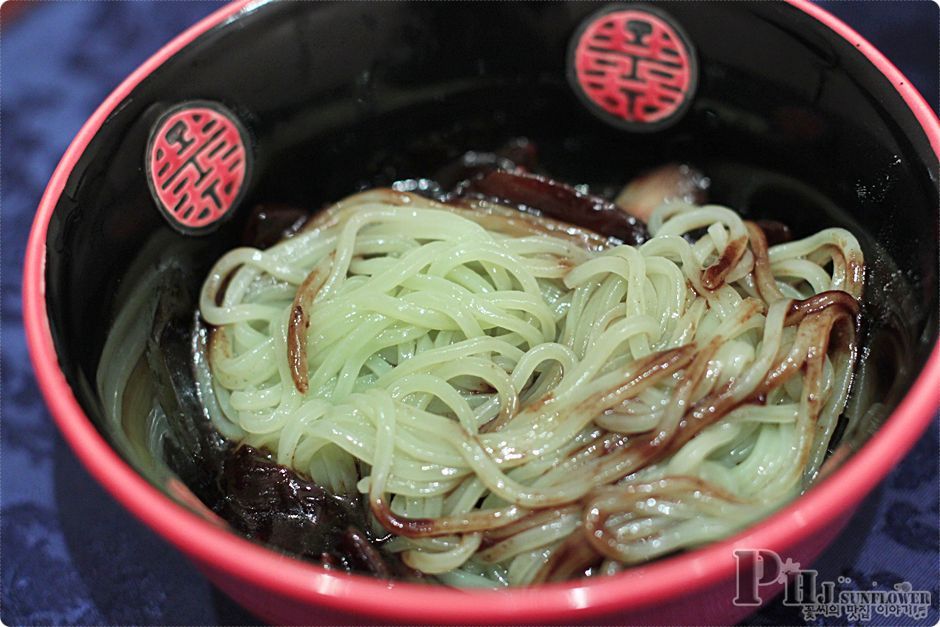 송도맛집/인천맛집-광동식 정통 중화요리를 맛볼수 있는곳-차이홍