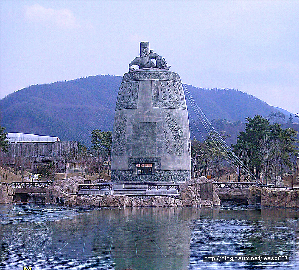 권*배 이미지