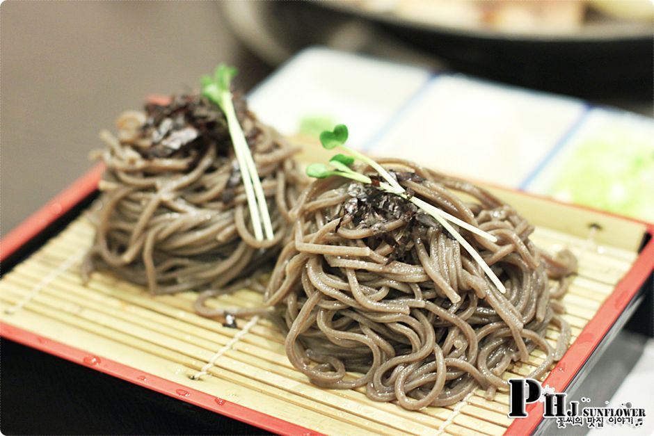 분당맛집-와규의 참맛을 느끼고 해주는 곳-목금토