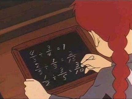 ㅁㅁ이 있냐?