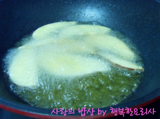 대박과일 이미지