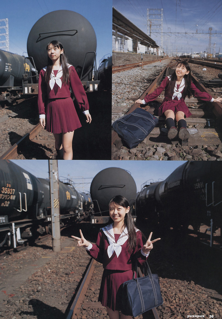 彩月貴央 の掲示板投稿写真＆画像