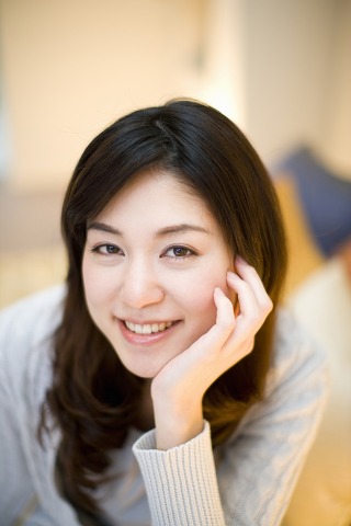 스킨케어 이미지