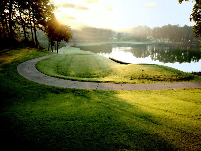 194839414FD52C750AE5FC