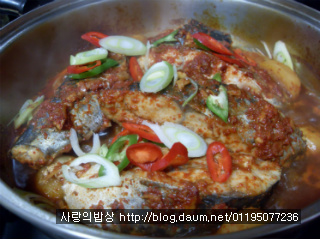 명품밑반찬의 귀환! 건강도 책임지는 대박밑반찬 10종세트