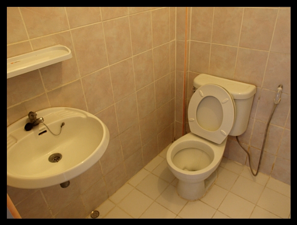 1957664F4E0ED1C02FA419