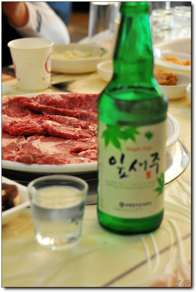 만나숯불갈비 이미지