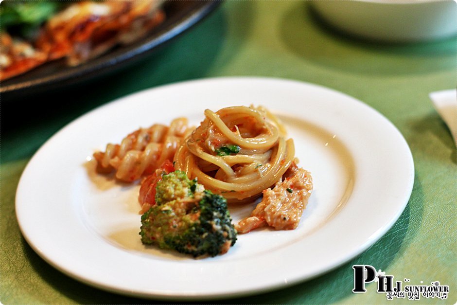 대학로맛집/데이트코스로 꼭 들려야할 맛집!분위기와 맛에 반하다-로쉐프