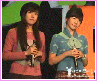 더블클릭을 하시면 이미지를 수정할 수 있습니다