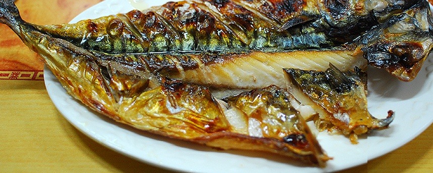 모슬포 부두식당