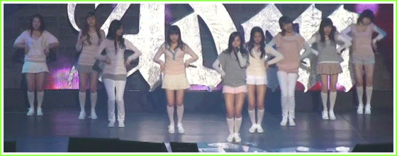 더블클릭을 하시면 이미지를 수정할 수 있습니다