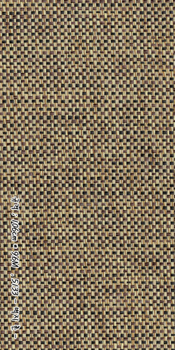 ����Ŭ���� �Ͻø� �̹����� ������ �� �ֽ��ϴ�