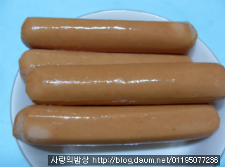 맛있게 돌~돌 마는 국민안주! 김치*소* 날말이