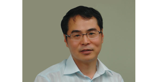 신광기업 이미지