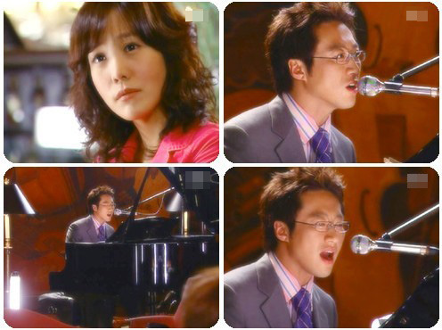 대한민국 역대 드라마 역사상 가장 많은 최고 신기록을 세운 드라마 | 인스티즈