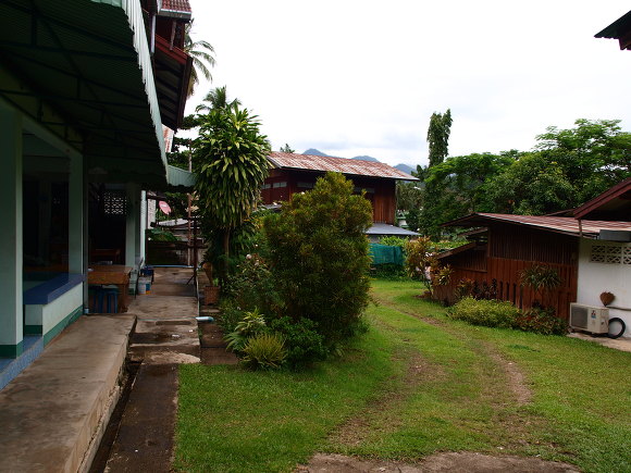 197A77404E27AF1D2F7671