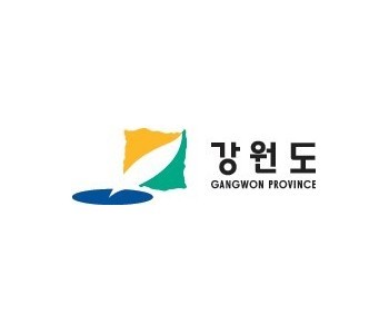 청정막국수 이미지