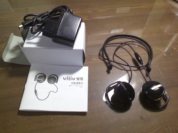 2005C1184A667F8133BF7D