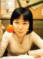 블로그 이미지