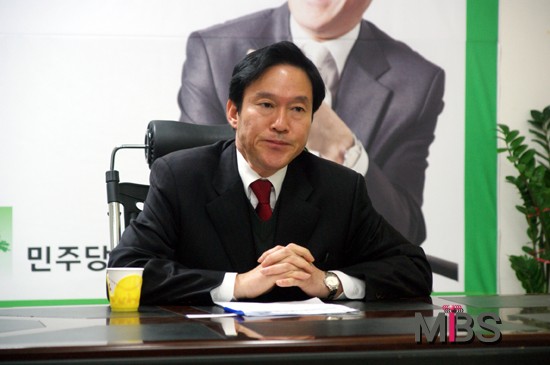 아쿠아월드 이미지