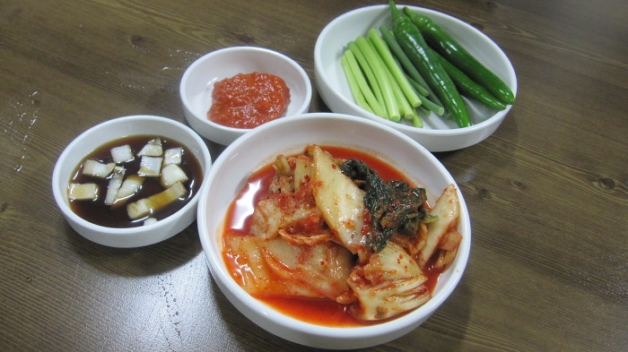 전주전집 이미지