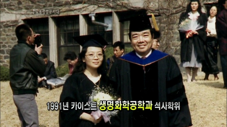 치즈씨 이미지