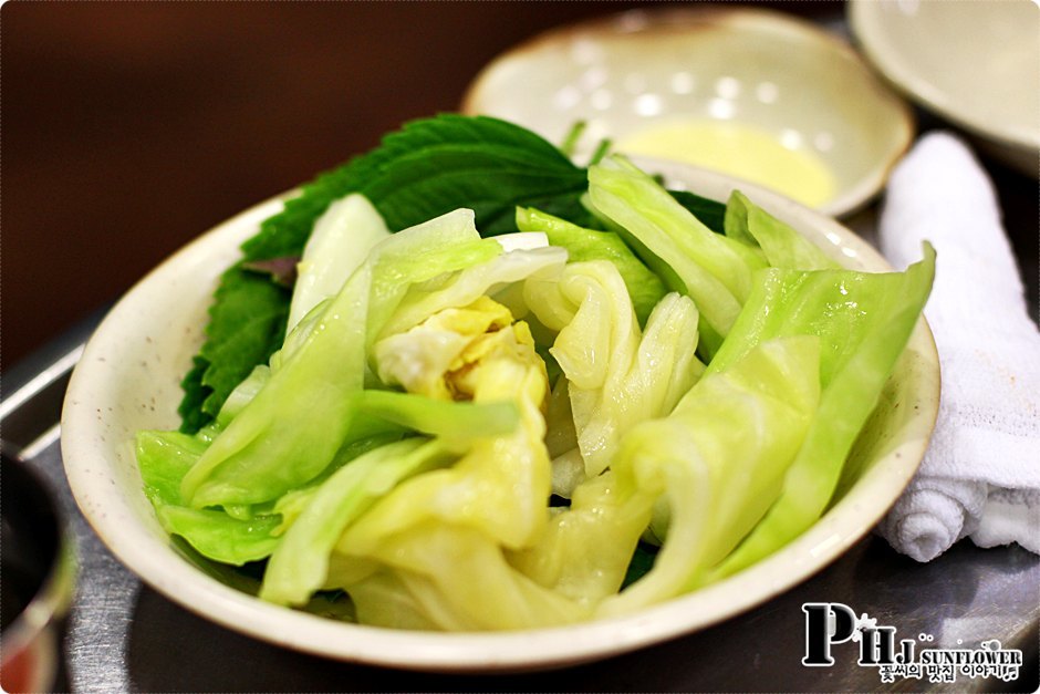 불광맛집-제철맞아 살찐 쭈꾸미와 맛있게 매운맛집을 원한다면-독도쭈꾸미