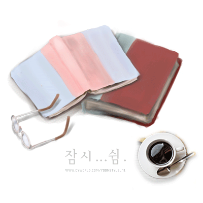 201C75424E4A5529330745