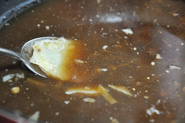 맛짱갈비 이미지