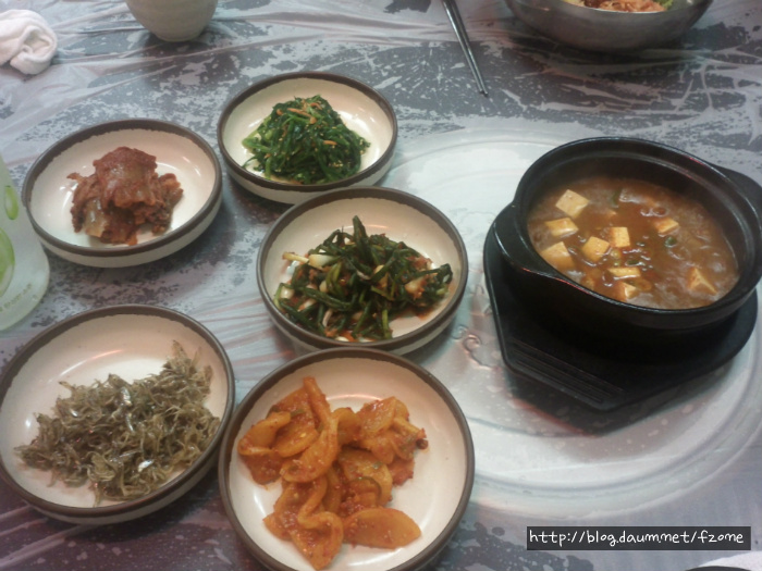무등식당 이미지