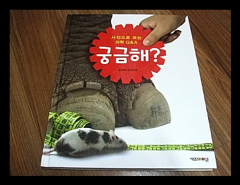 더블클릭을 하시면 이미지를 수정할 수 있습니다