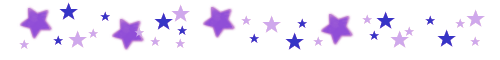 2032223E4ED5F83A0BE243