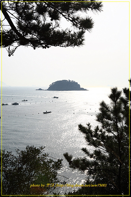 산마트 이미지