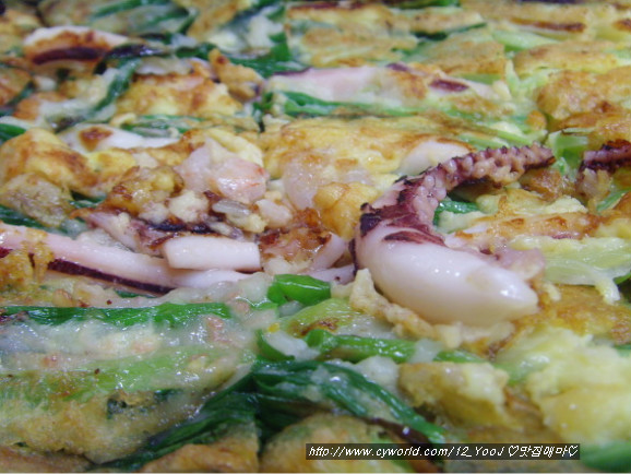 만두마당 이미지