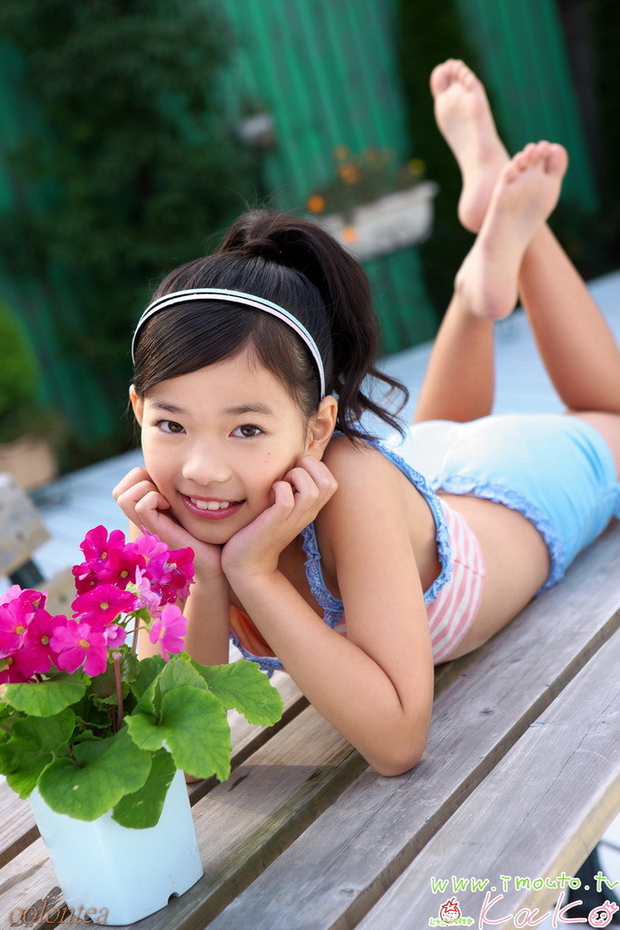 Ggg casting girls 33 Is derrick rose asian