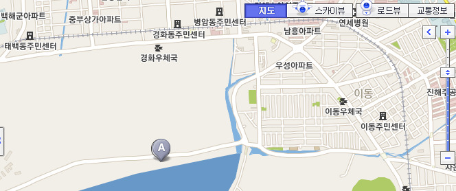 더블클릭을 하시면 이미지를 수정할 수 있습니다