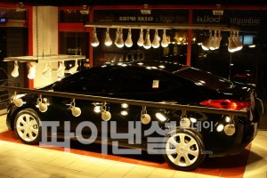 (주)미승 이미지
