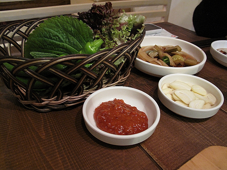 미스터한우 이미지
