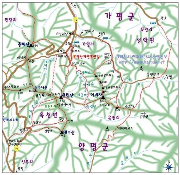천석식당 이미지