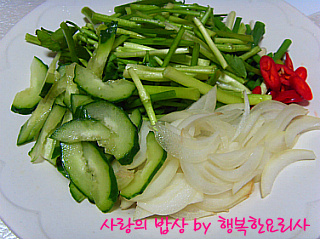 반찬친구들 이미지