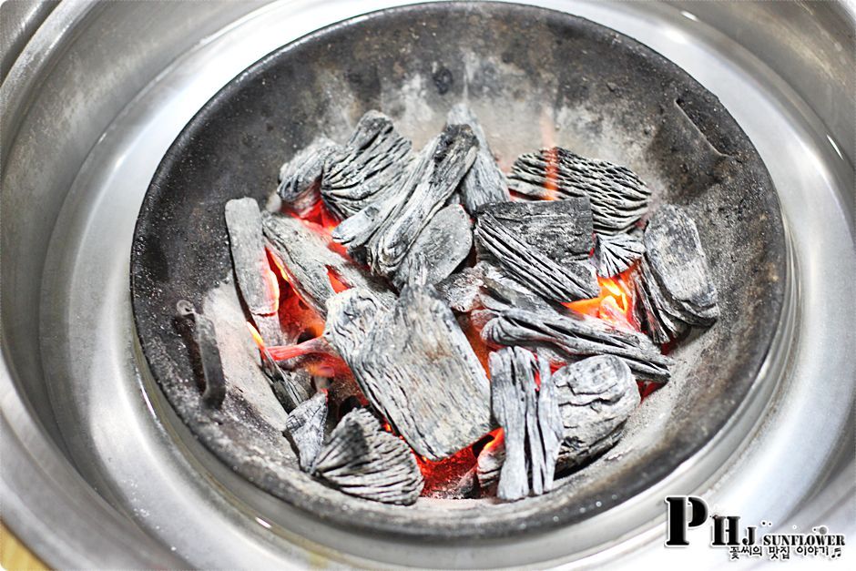 명동맛집-외국사람이 많이 찾는 고기집에 가보다-이가촌