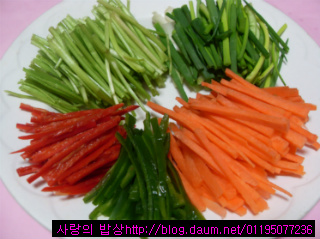 여성 스트레스의 겨울 보약