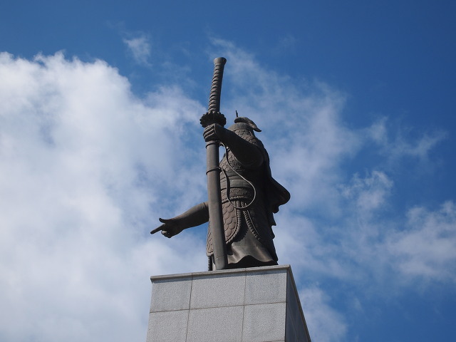 풍경좋다 이미지