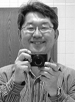 프로필 이미지