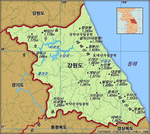 대성산 이미지