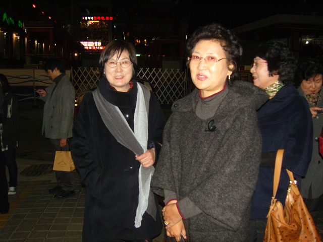 206ECC324CE7EB444C6F3F