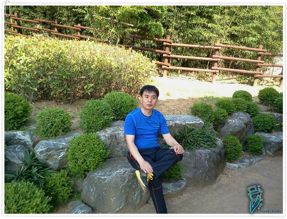 블로그 이미지