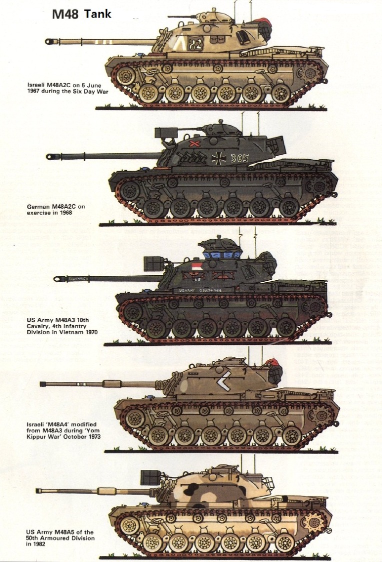 av3519